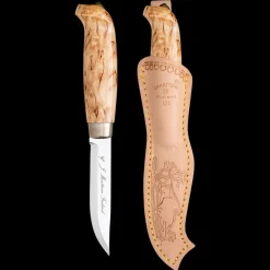 Online Marttiini Lynx Knife 121 ${1}