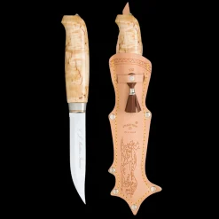 Clearance Marttiini Lynx Knife 132 ${1}