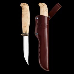 Clearance Marttiini Lynx Knife 134 ${1}