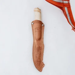 New Marttiini Lynx Knife 129 ${1}