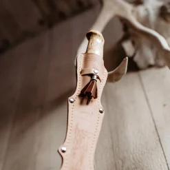 Clearance Marttiini Lynx Knife 132 ${1}