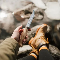 Clearance Marttiini Lynx Knife 134 ${1}
