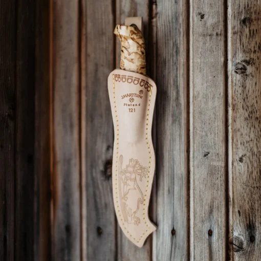 Online Marttiini Lynx Knife 121 ${1}