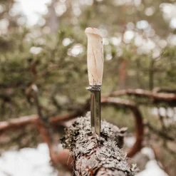Clearance Marttiini Lynx Knife 134 ${1}