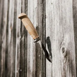 Clearance Marttiini Lynx Knife 134 ${1}