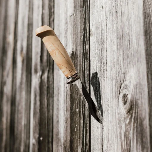 Clearance Marttiini Lynx Knife 134 ${1}