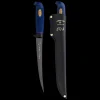 Discount Marttiini Martef Filleting Knife 19 ${1}
