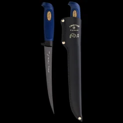 Discount Marttiini Martef Filleting Knife 19 ${1}