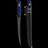 Best Marttiini Martef Filleting Knife 23 ${1}