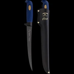 Best Marttiini Martef Filleting Knife 23 ${1}