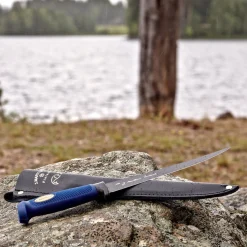 Best Marttiini Martef Filleting Knife 23 ${1}