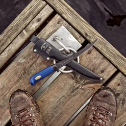 Discount Marttiini Martef Filleting Knife 19 ${1}