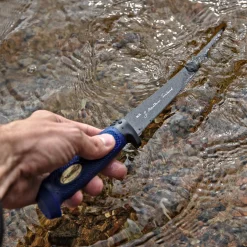 Best Marttiini Martef Filleting Knife 23 ${1}