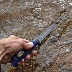 Discount Marttiini Martef Filleting Knife 19 ${1}