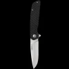 Clearance Marttiini MEF8 Folding Knife ${1}