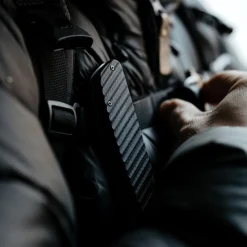 Clearance Marttiini MEF8 Folding Knife ${1}