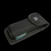 Hot Marttiini Nylon Sheath for Black 8 Folding Knives ${1}