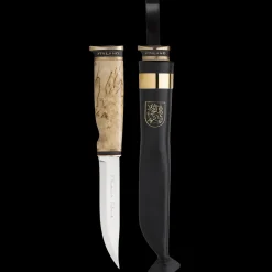 Clearance Marttiini Suomi-Finland Knife ${1}