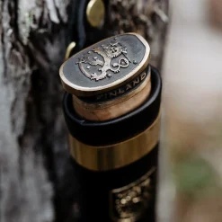 Clearance Marttiini Suomi-Finland Knife ${1}