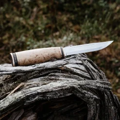 Clearance Marttiini Suomi-Finland Knife ${1}