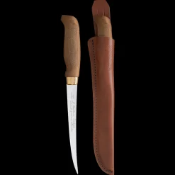 Best Marttiini Superflex Filleting Knife 15 ${1}