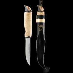 Outlet Marttiini Wood Grouse Knife ${1}