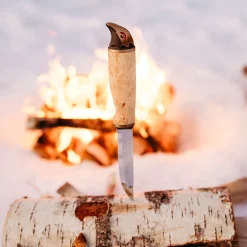 Outlet Marttiini Wood Grouse Knife ${1}
