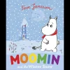 Clearance Moomin and the Winter Snow (Ages 3-7) ${1}