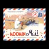 Sale Moomin Mail (Ages 3-7) ${1}