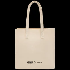 Best Muurla Moomin The Pond Tote Bag ${1}