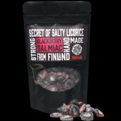 Discount Namitupa Blackberry Salmiac ${1}