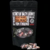 Clearance Namitupa Blood Orange Salmiac ${1}