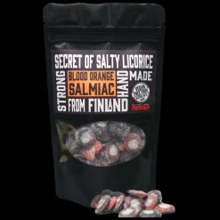 Clearance Namitupa Blood Orange Salmiac ${1}