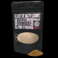 Fashion Namitupa Salmiac Powder ${1}