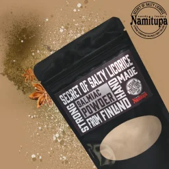 Fashion Namitupa Salmiac Powder ${1}