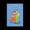 Hot Touch of Finland Ole & Lena Jokes Book 2 ${1}