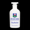 Online Erittäin Hieno Suomalainen Original Conditioner - ${1}