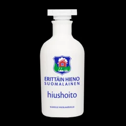 Online Erittäin Hieno Suomalainen Original Conditioner - ${1}
