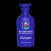 Clearance Erittäin Hieno Suomalainen Original Shampoo - ${1}