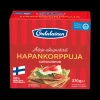 Best Fazer Oululainen Crispbread (370g) ${1}