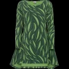 Discount PaaPii Design PaaPii Heija Tunic - Flow ${1}