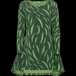 Discount PaaPii Design PaaPii Heija Tunic - Flow ${1}