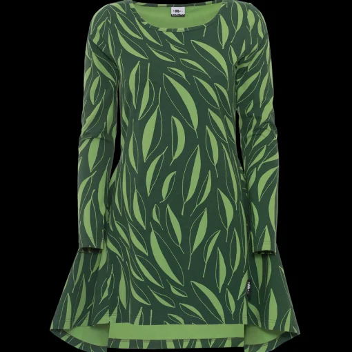 Discount PaaPii Design PaaPii Heija Tunic - Flow ${1}
