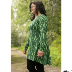 Discount PaaPii Design PaaPii Heija Tunic - Flow ${1}