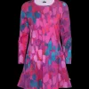 Hot PaaPii Design PaaPii Kannel Tunic - Layers ${1}