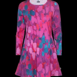 Hot PaaPii Design PaaPii Kannel Tunic - Layers ${1}