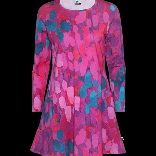 Hot PaaPii Design PaaPii Kannel Tunic - Layers ${1}