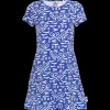 Online PaaPii Design PaaPii Lyyra Tunic - Ahti ${1}