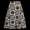 Sale PaaPii Design PaaPii Pisara Skirt - Sunflower ${1}