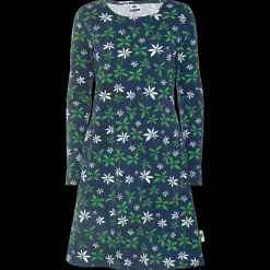 Outlet PaaPii Design PaaPii Sini Dress - Starflower ${1}